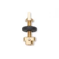 bolt-system-indiana-usbox-statecznik.webp