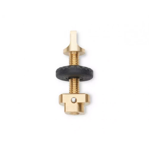 bolt-system-indiana-usbox-statecznik.webp