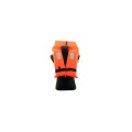 aquarius-safety-pro-pas-ratunkowy (2).jpg
