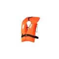 aquarius-safety-pro-pas-ratunkowy.jpg