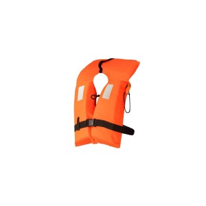 Pas ratunkowy uniwersalny Safety Pro