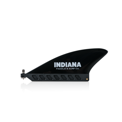 Statecznik-rzeczny-fin-Indiana-3-USbox.jpg