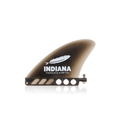 Statecznik-rzeczny-fin-Indiana-4.5-USbox.jpg