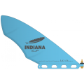 Statecznik Hyperflow do deski sup touring / race Indiana - standard us-box
