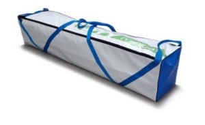Torba transportowa do Minicat Guppy 2023