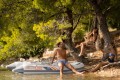 AQUA-MARINA-Product-U-Deluxe-1.jpg