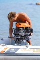 AQUA-MARINA-Product-U-Deluxe-11.jpg