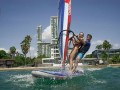 pol_pl_Kolekcja-Windsup-Starboard-Sup-iGo-DSC-10-8-Pednik-Wioslo-Kamizelka-46750_4.jpg
