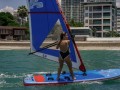 pol_pl_Kolekcja-Windsup-Starboard-Sup-iGo-DSC-10-8-Pednik-Wioslo-Kamizelka-46750_2.jpg