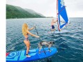 pol_pl_Pednik-Starboard-WindSUP-Compact-Sail-44631_3.jpg