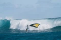 wasp-v3-action-7.webp