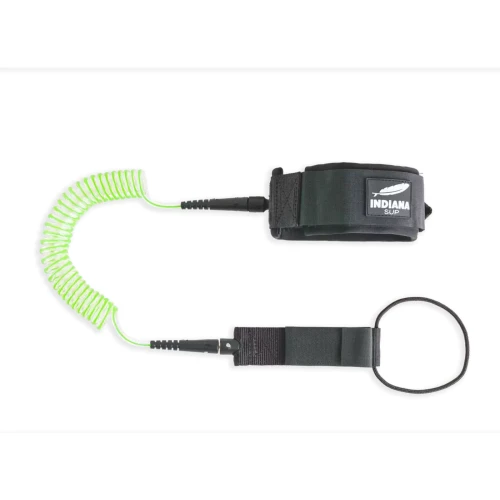 leash-smycz-indiana-sup-zielona.webp