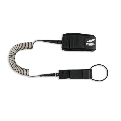 Leash-smycz-Indiana-sup-czarna.jpg