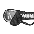 Wioslo-sup-100-carbon-indiana-2cz-torba.webp