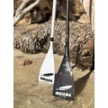 carbon-indiana-2cz-torba-dwa-paddle.webp
