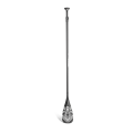 Wiosło-Indiana-100%carbon-sup-2cz.jpg