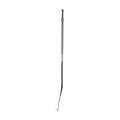 Wiosło-Indiana-100%carbon-sup-2cz-profil.jpg