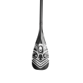 Wiosło-Indiana-100%carbon-sup-2cz-logo.jpg
