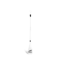 Wioslo-sup-100%carbon-Indiana-2cz.jpg