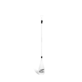 Wioslo-sup-100%carbon-Indiana-2cz-białe.jpg