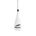 Wioslo-sup-100%carbon-Indiana-2cz-pióro.jpg