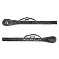 Wioslo-sup-100%carbon-Indiana-2cz-torba-2.jpg
