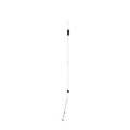 Wioslo-sup-100%carbon-Indiana-2cz-profil.jpg