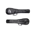 wiosło-sup-100-carbon-indiana-3cz-torba.webp