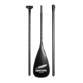 Wiosło-sup-fiber-carbon-3cz-Indiana.jpg