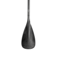 Wiosło-sup-fiber-carbon-3cz-Indiana-pióro-tył.jpg