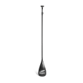 Wiosło-sup-fiber-carbon-3cz-Indiana-komplet.jpg
