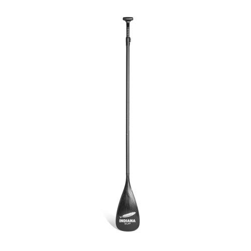 Wiosło-sup-fiber-carbon-3cz-Indiana-komplet.jpg