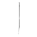 Wiosło-sup-fiber-carbon-3cz-Indiana-komplet-profil.jpg