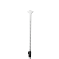 Wioslo-sup-100%carbon-Indiana-3cz-białe-reg.jpg