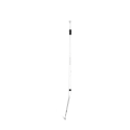 Wioslo-sup-100%carbon-Indiana-3cz-profil.jpg