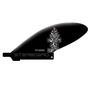 rzeczny fin statecznik krótki dobry najlepszy  Statecznik-Starboard-2022-PH-RIVER_0.jpg