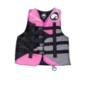 18290-1-spinera-vest-deluxe-nylon.webp