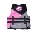 18290-2-spinera-vest-deluxe-nylon.webp