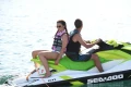 era-wassersport-relax-neopren-vest-3.webp