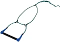 main_4430f19b.webp