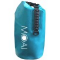 worek-moai-20l-niebieski.jpeg