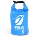 worek-sup-aquadesign-blue-10l.jpeg