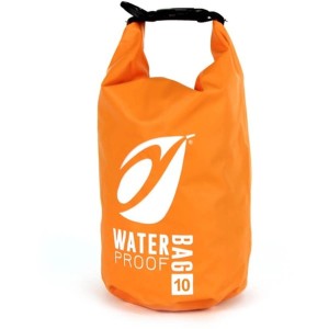 Wodoodporna torba 25 l AquaDesign - różne kolory