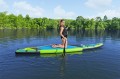 Deska SUP Aqua Excursion 12.6 HydroForce  hit.jpg