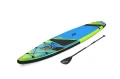 Deska SUP Aqua Excursion 12.6 HydroForce  2023.webp