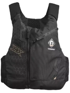 Kamizelka asekuracyjna PRO EX Crewsaver 50N