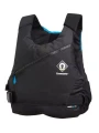 izelka-asekuracyjna-crewsaver-pro-sz.webp