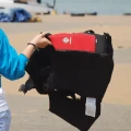 mizelka-asekuracyjna-crewsaver-lekka.webp