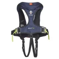 atunkowa-ergofitplus190-hammar-plecy.webp
