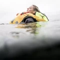ergofit-action-kamizelka-ratunkowa-4.webp